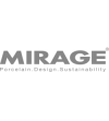 MIRAGE