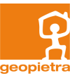 GEOPIETRA