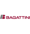 BAGATTINI