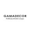 GAMADECOR