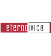 ETERNOIVICA